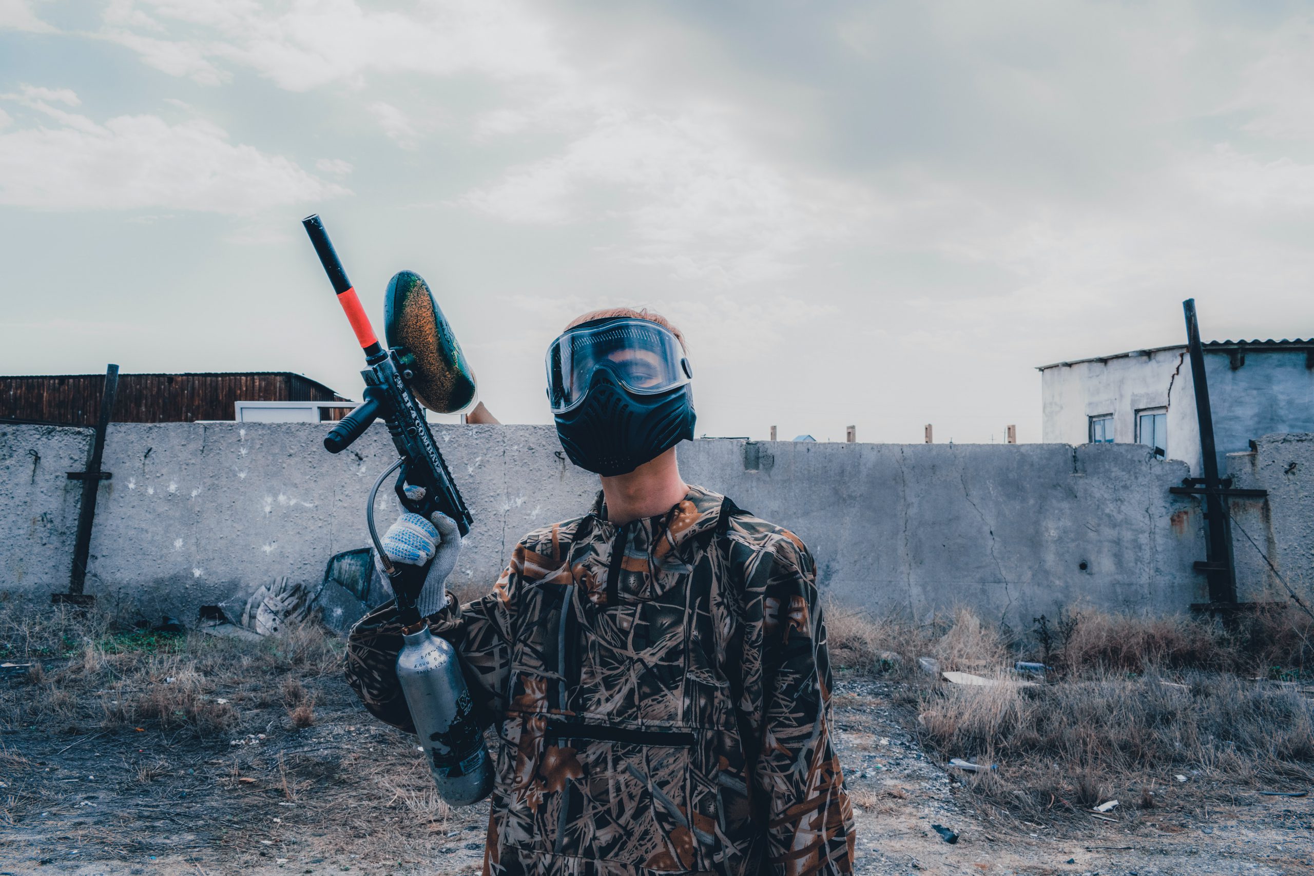 dmitriy-tyukov--s54WNv_3UM-unsplash
